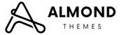 EDUCARD