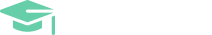 EDUCARD